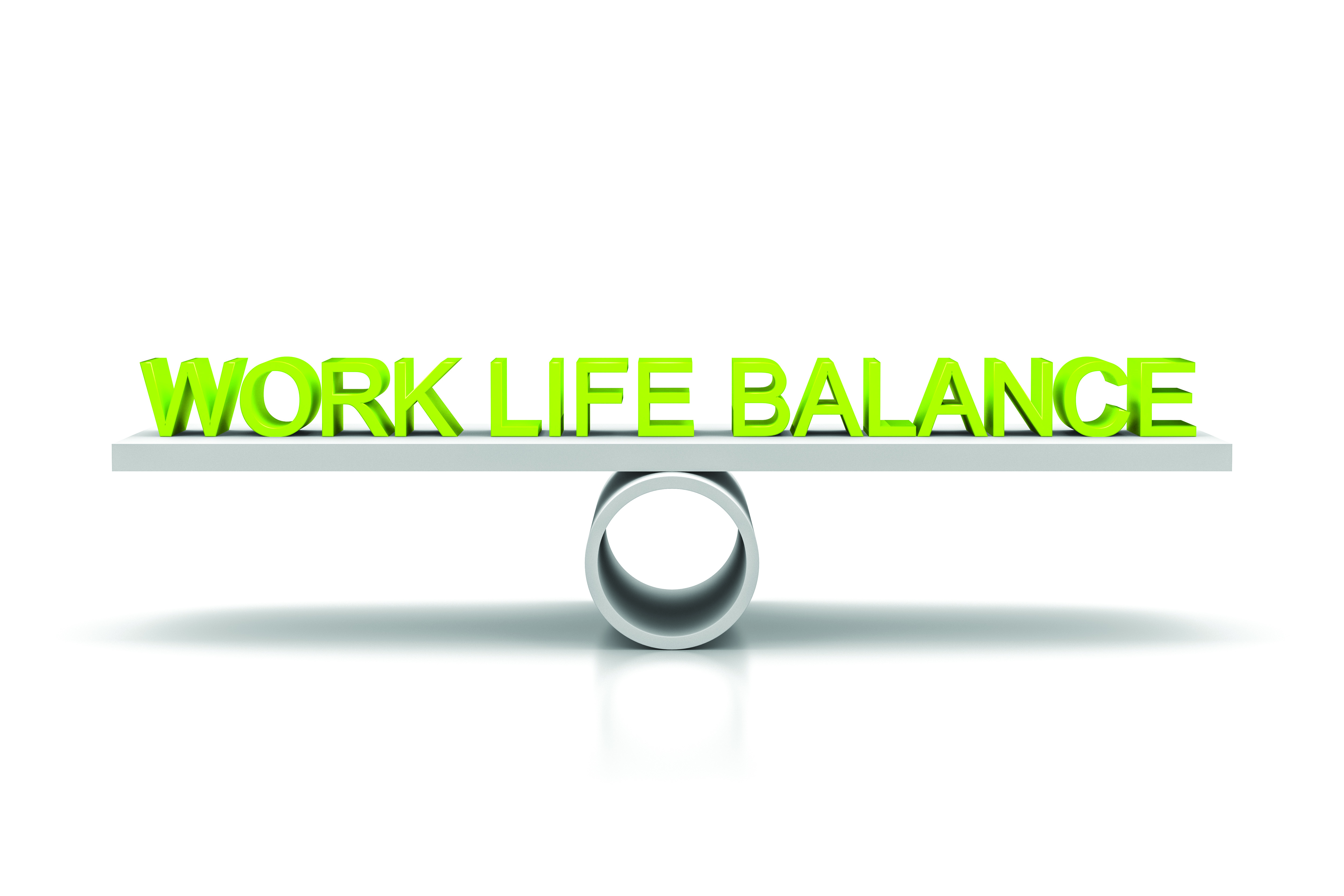 Balance Balance